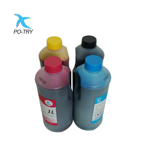 Eco-solvent Ink