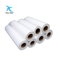 Sublimation Paper