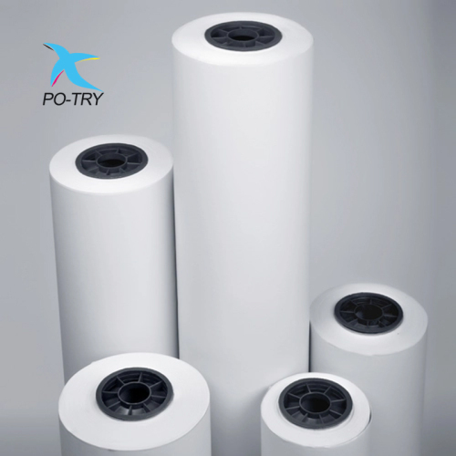 Sublimation Paper