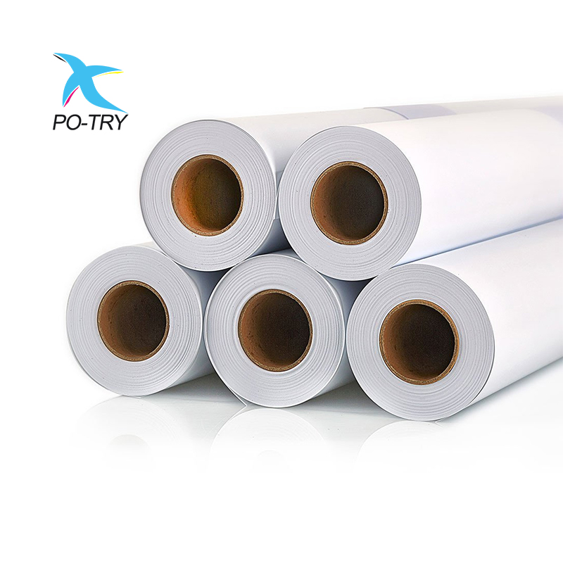 Sublimation Paper