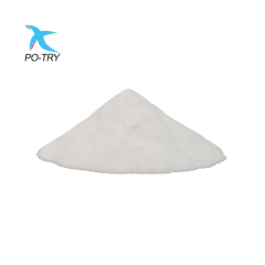 Hot Melt adhesive