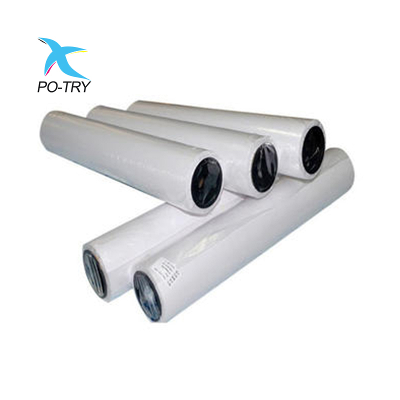 Sublimation Paper