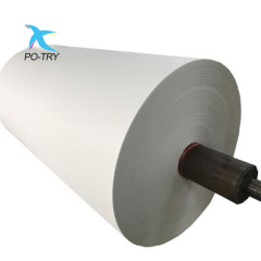 Sublimation Paper