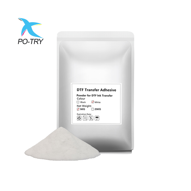 Hot Melt adhesive