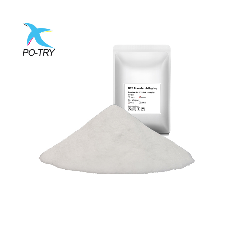 Hot Melt adhesive