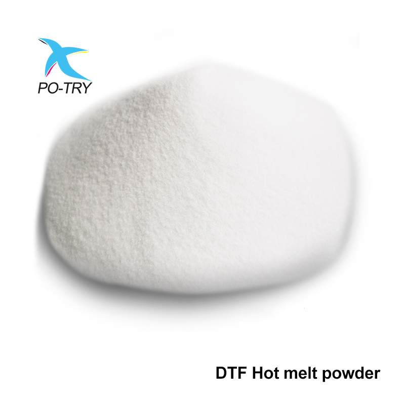 Hot Melt adhesive