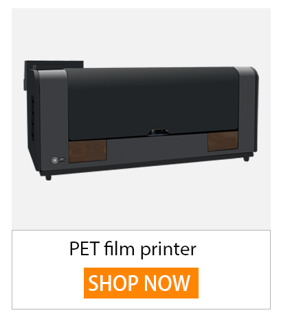 Direct To Film Printer,DTF,DTF Digital Printer,DTF Inkjet Printer,DTF Printer,Heat,Transfer Film Printer,Heat Transfer Printer,PET Film Printer,T Shirt Printer