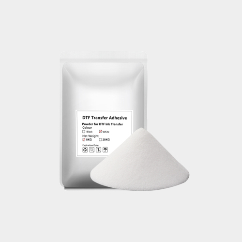 Hot Melt adhesive
