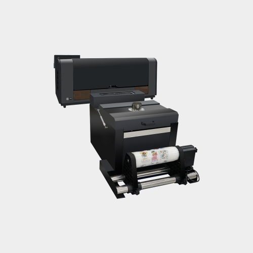 30cm DTF Printer