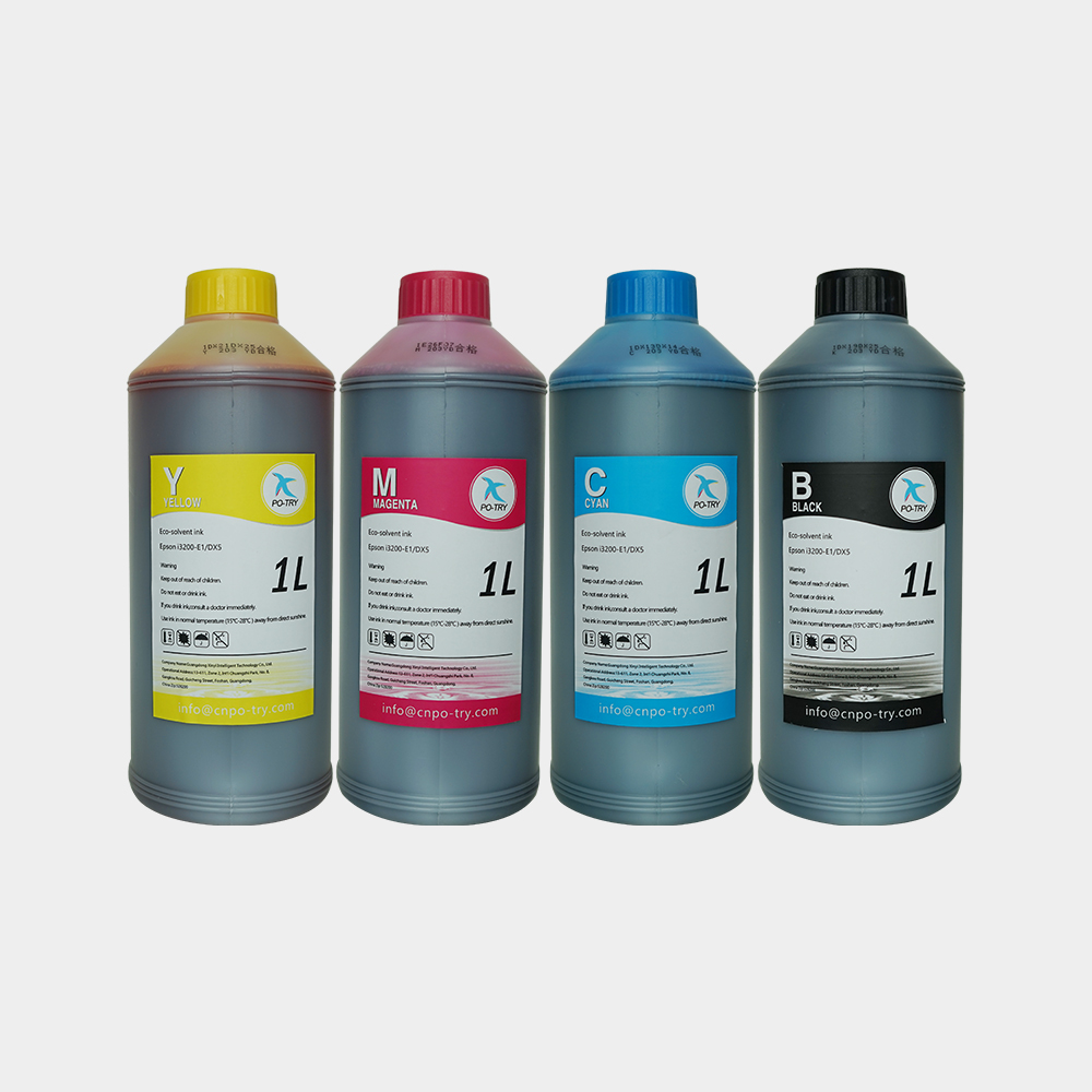 ecosolvent-ink