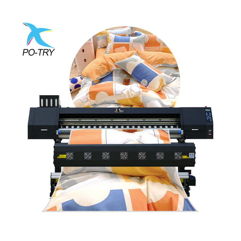 sublimation paper,a sub sublimation paper,best sublimation paper,sublimation paper near me,sublimation printers for heat transfer