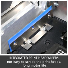 A3 DTF Printer