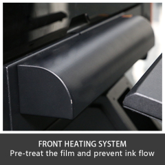 A3 DTF Printer