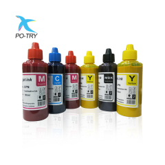 Sublimation Ink 100mL