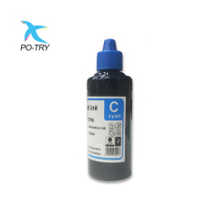 Sublimation Ink 100mL