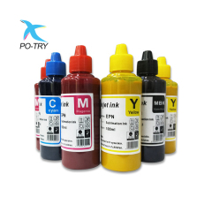 Sublimation Ink 100mL