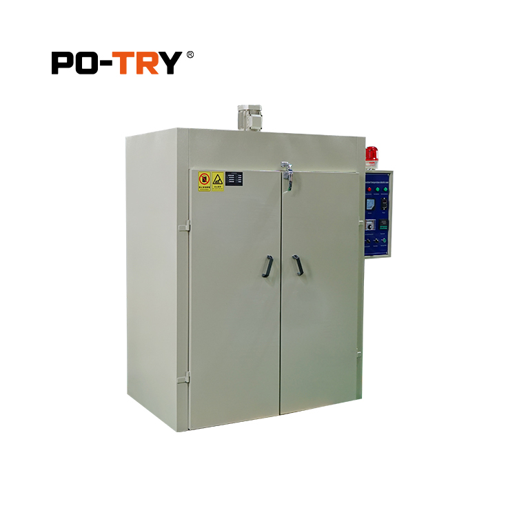 Heating Oven Box
