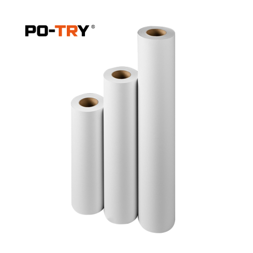 Papel de sublimação