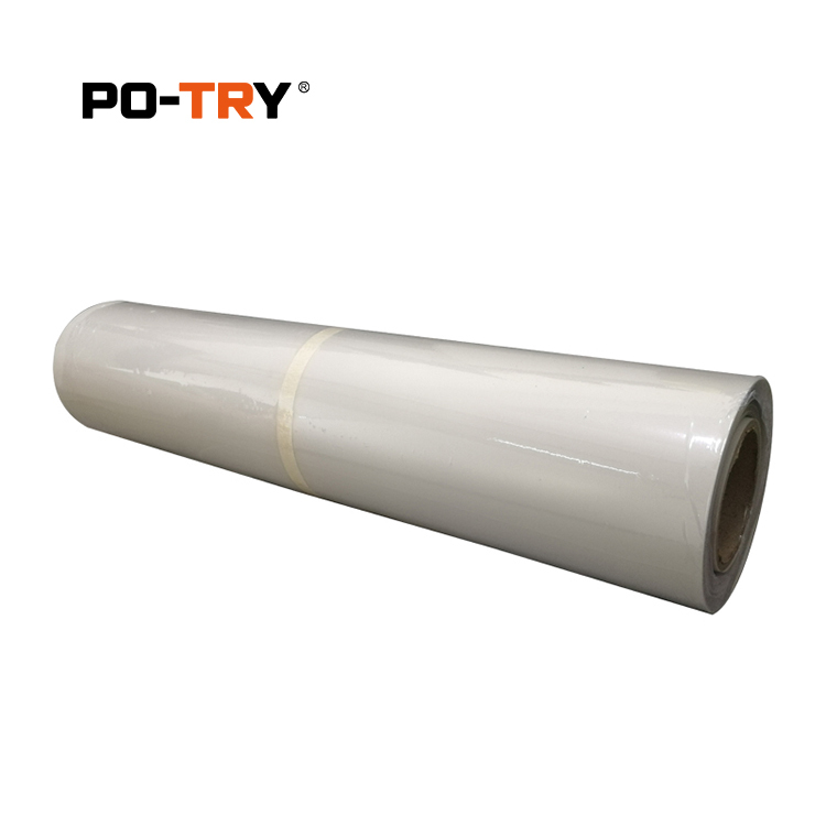 PET Film for DTF printing