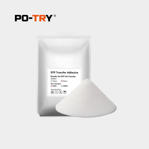 Hot Melt adhesive