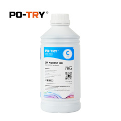 DTF Pigment Ink