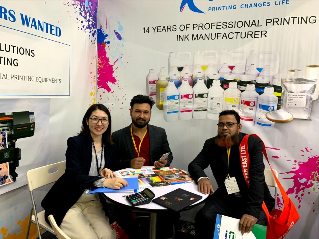 PO-TRY Showcases Eco-Friendly Digital Printing at Bangladesh, Empowering the Textile Industry with Green, Efficient Solutions 5 format,webp format,webp PO-TRY Showcases Eco-Friendly Digital Printing at Bangladesh, Empowering the Textile Industry with Green, Efficient Solutions Po-try