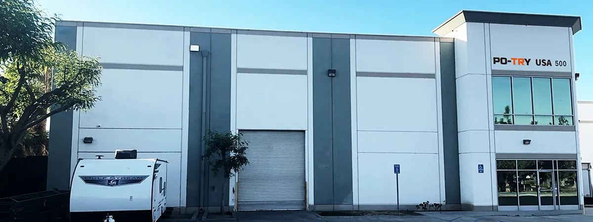 PO-TRY Debuts High-tech DTF Line at Impressions Expo Long Beach 2025 6 format,webp format,webp PO-TRY Debuts High-tech DTF Line at Impressions Expo Long Beach 2025 Po-try