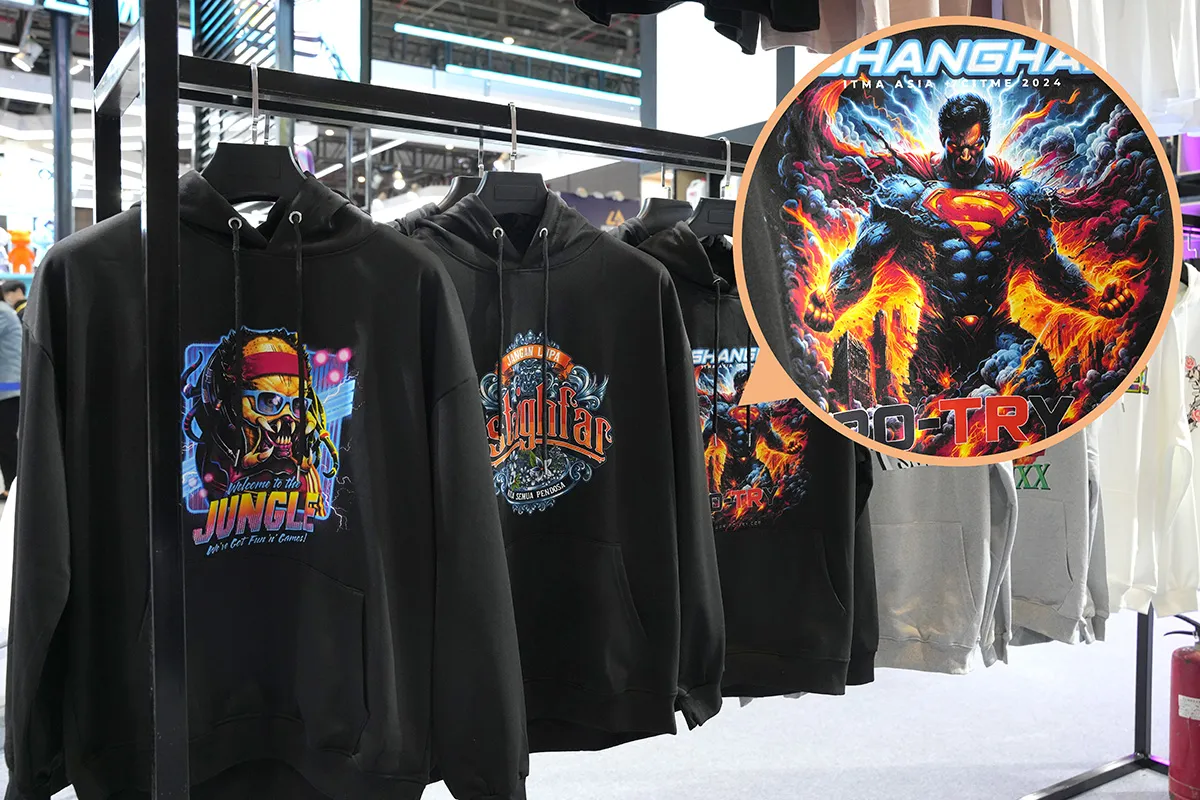APPP EXPO Shanghai 2025 | PO-TRY Impresses with Next-Gen Printers & POD Innovations 4 format,webp format,webp APPP EXPO Shanghai 2025 | PO-TRY Impresses with Next-Gen Printers & POD Innovations Po-try
