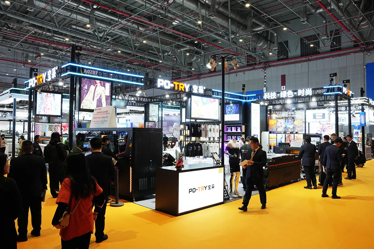 APPP EXPO Shanghai 2025 | PO-TRY Impresses with Next-Gen Printers & POD Innovations 1 format,webp format,webp APPP EXPO Shanghai 2025 | PO-TRY Impresses with Next-Gen Printers & POD Innovations Po-try