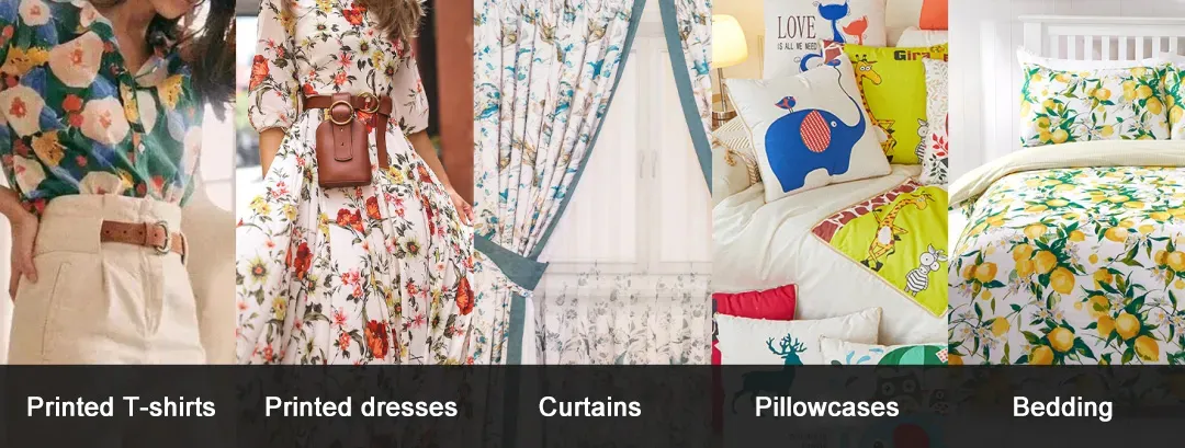 PO-TRY Sportswear Printing Solutions Empower E-commerce Growth 1 format,webp format,webp PO-TRY Sportswear Printing Solutions Empower E-commerce Growth Po-try