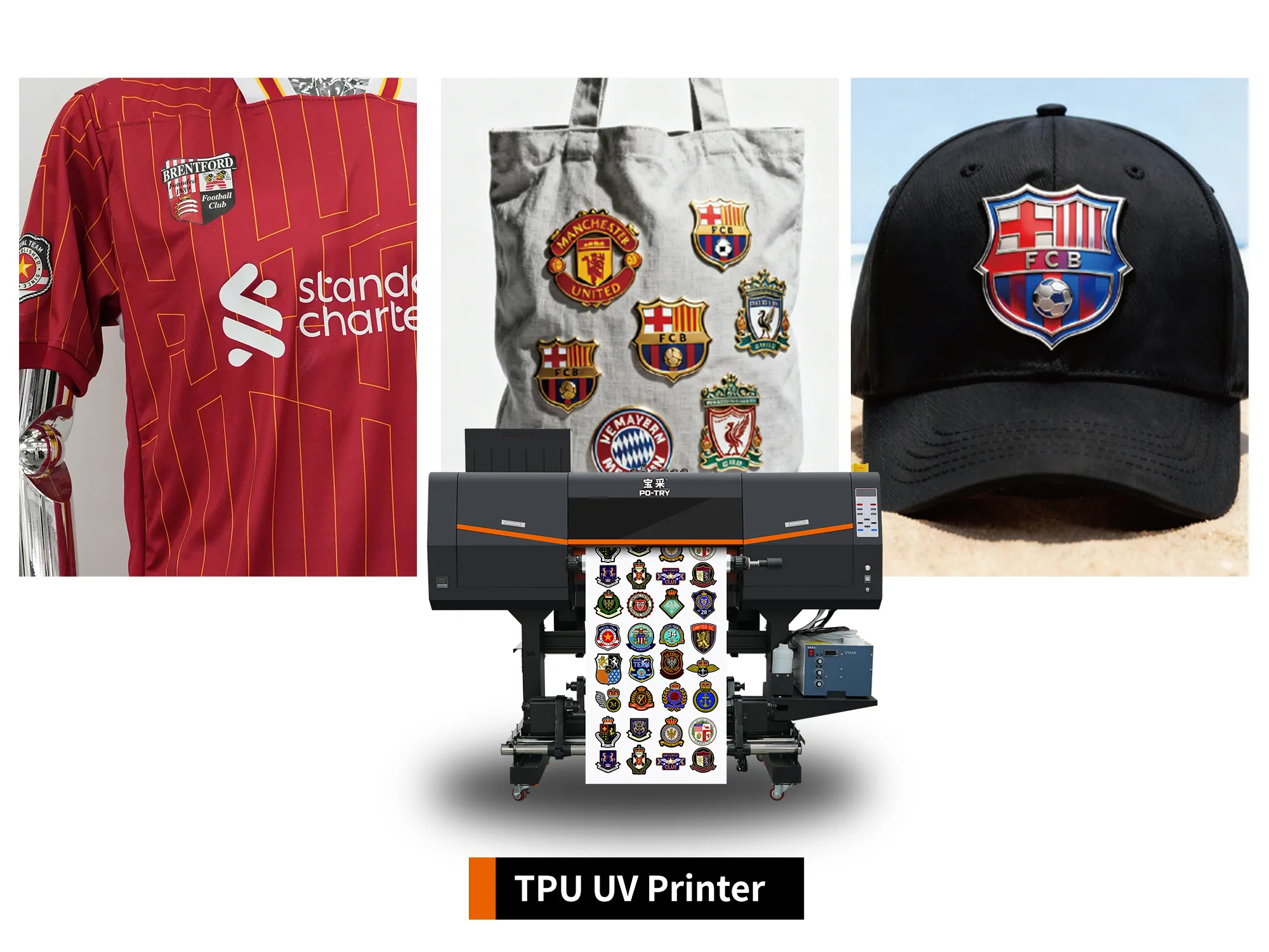 APPP EXPO Shanghai Preview | Discover PO-TRY’s New Machines On Site 5 format,webp format,webp APPP EXPO Shanghai Preview | Discover PO-TRY’s New Machines On Site Po-try