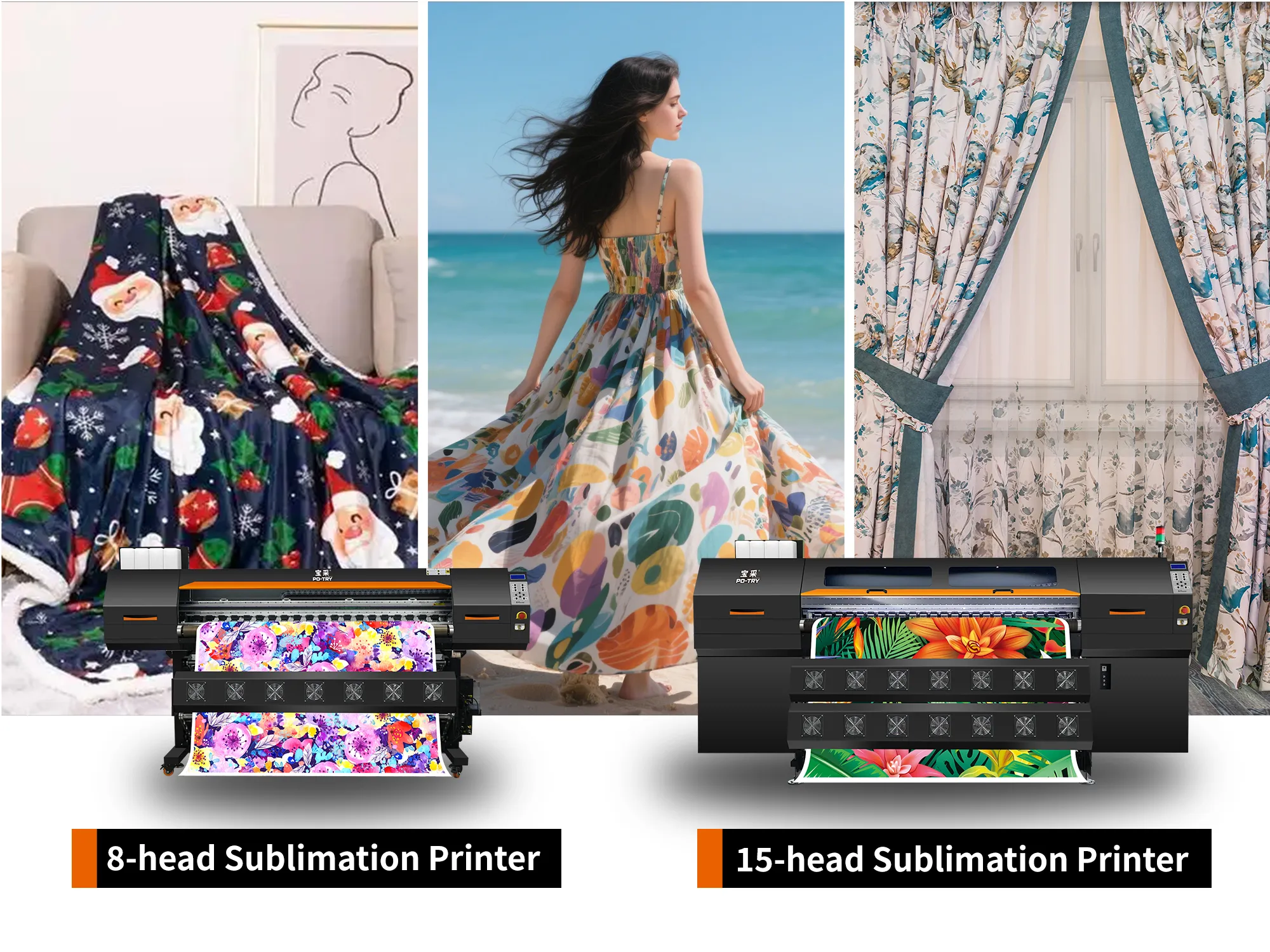 APPP EXPO Shanghai Preview | Discover PO-TRY’s New Machines On Site 4 format,webp format,webp APPP EXPO Shanghai Preview | Discover PO-TRY’s New Machines On Site Po-try