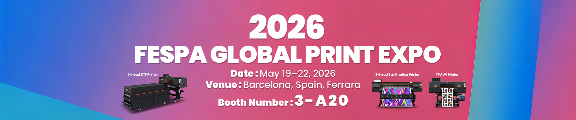 24-inch DTF Inkjet T-Shirt Printer, Roll-to-Roll with Vibrator & Dryer for Hoodies/Caps