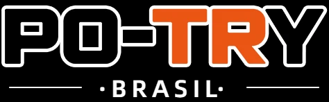 PO-TRY