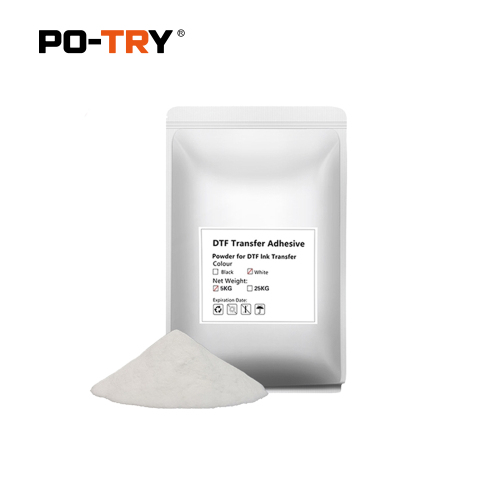 Hot Melt adhesive