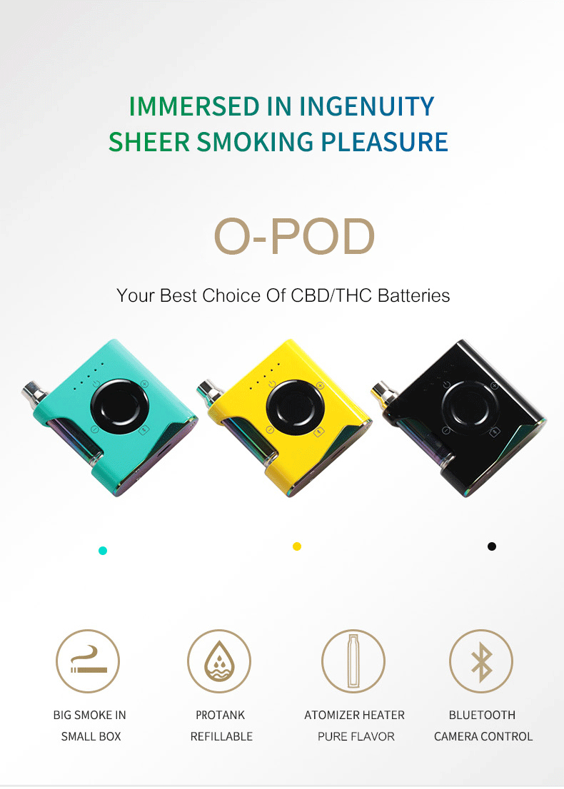 O-POD