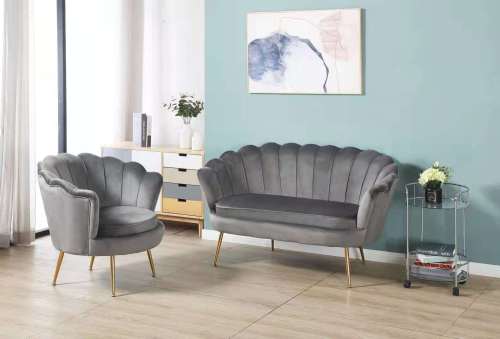 Sofa Set Design Of Modern Living Room Furniture Nordic Furniture Living Room Sofa Luxury Living Room Sofa