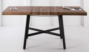 Kitchen tables and chairs bar kitchen table and chair combination modern table kitchen