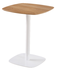 Latest design outdoor garden Bar Stool Bar Table aluminium outdoor