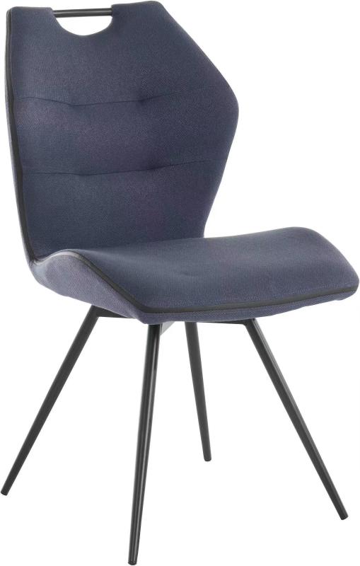 Factory direct sales Wholesale Nordic Velvet Modern Luxury Design Furniture Dining Room Chairs Dining Chairs