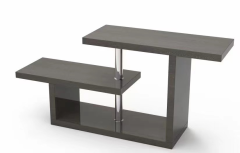 2022 New design table modern office coffee table
