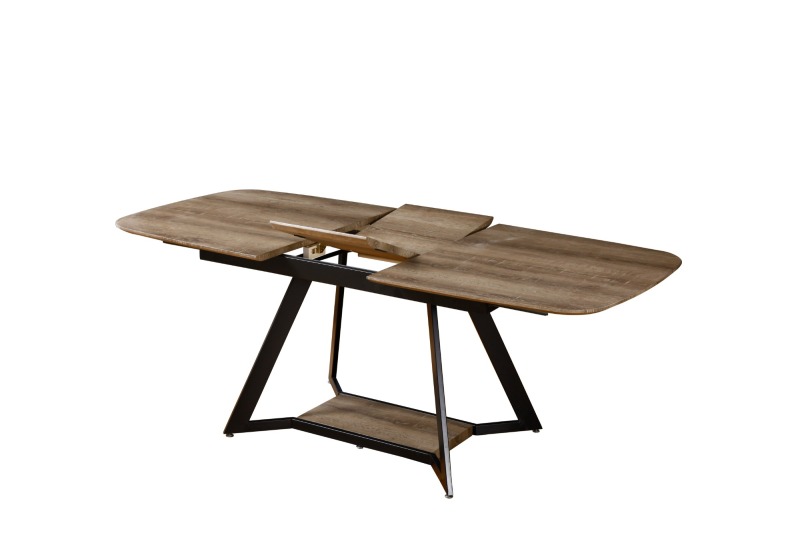 Hot sale modern new design dining table