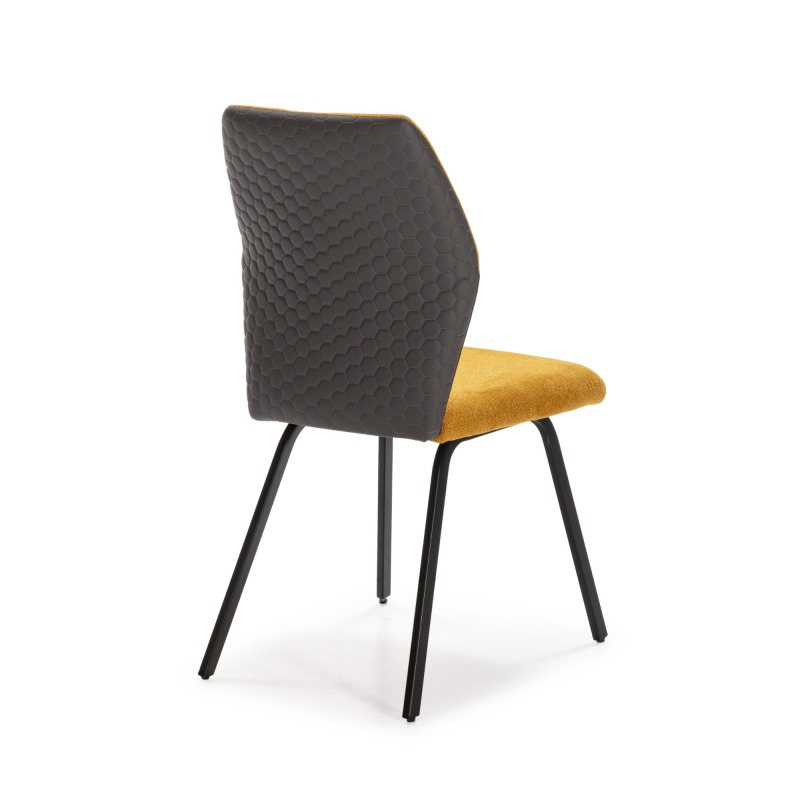 dining chairs modern chair