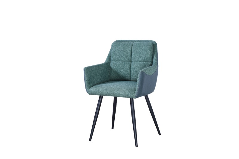 Hot sale modern new design dining chair
