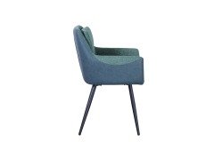 Hot sale modern new design dining chair