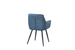 Hot sale modern new design dining chair