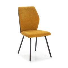 dining chairs modern chair