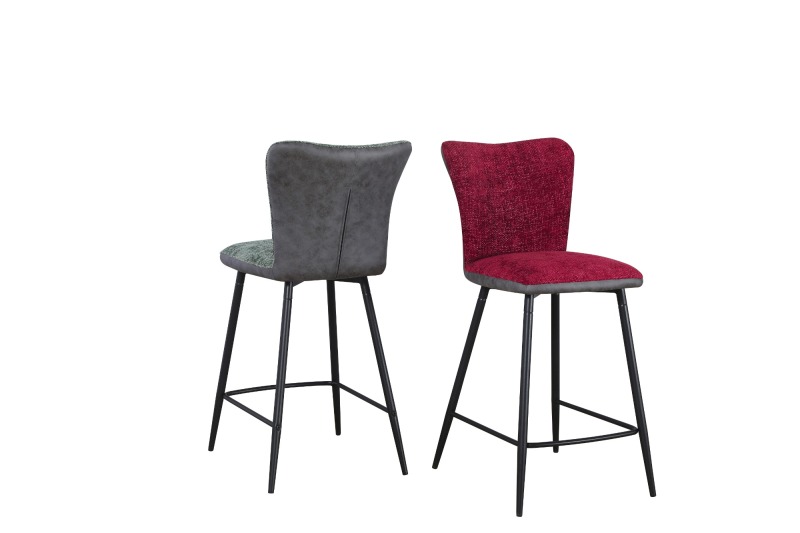 bar chair