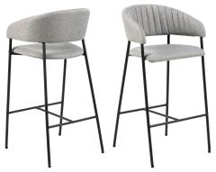 bar stool bar chair