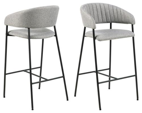 bar stool bar chair